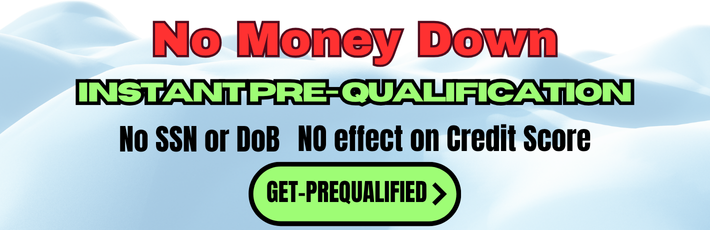 Click here for our Shop-By-Payment experience!  Get personalized, pre-qualified payments on all …